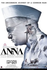 Anna 2016 PreDvd Hdmovie